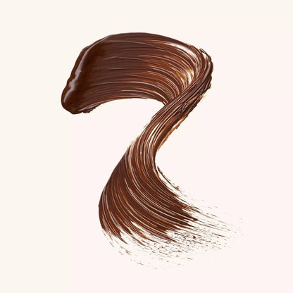 Catrice Cosmetics Pure Volume Magic Mascara 010 Burgundy Brown 10ml