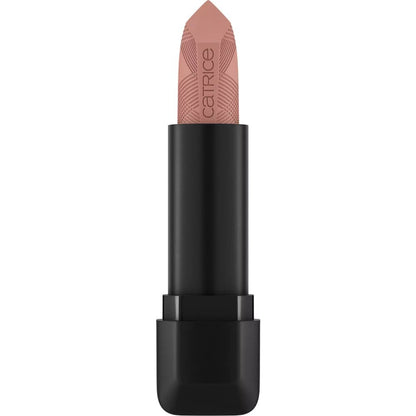 Catrice Cosmetics Scandalous Matte Lipstick 3.5g