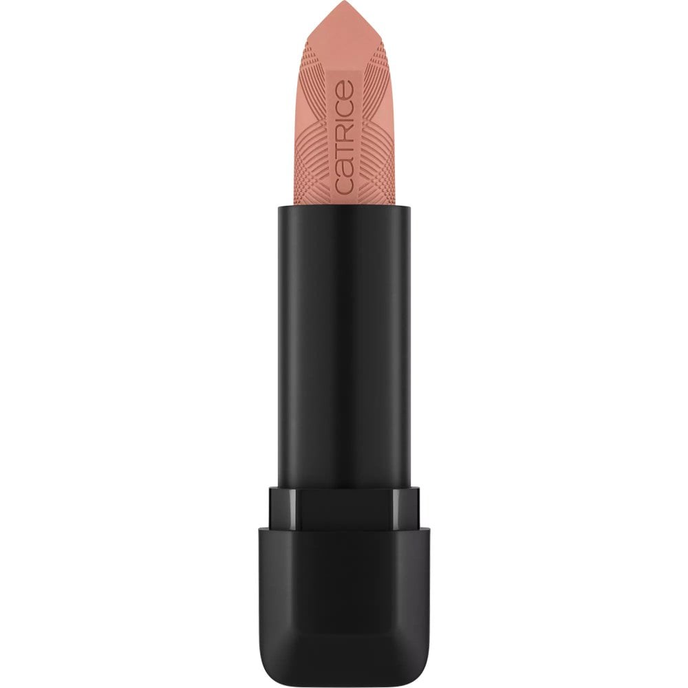 Catrice Cosmetics Scandalous Matte Lipstick 3.5g