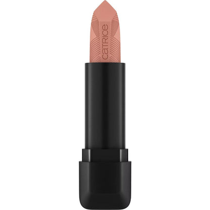 Catrice Cosmetics Scandalous Matte Lipstick 3.5g