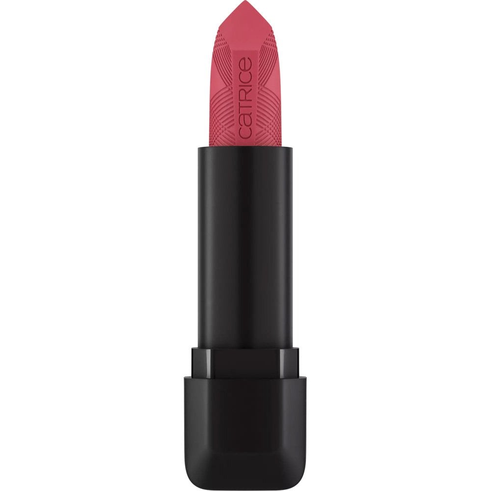 Catrice Cosmetics Scandalous Matte Lipstick 3.5g