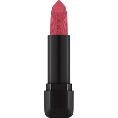 Catrice Cosmetics Scandalous Matte Lipstick 3.5g