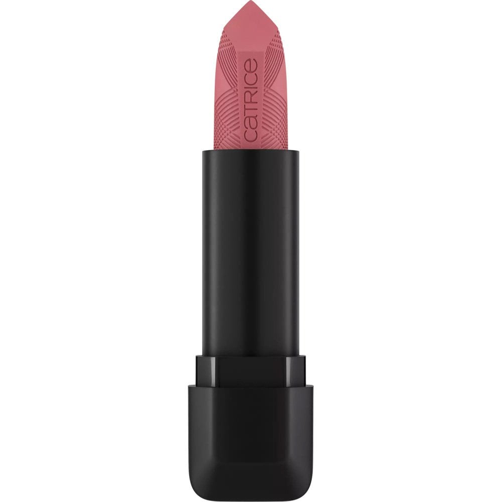 Catrice Cosmetics Scandalous Matte Lipstick 3.5g