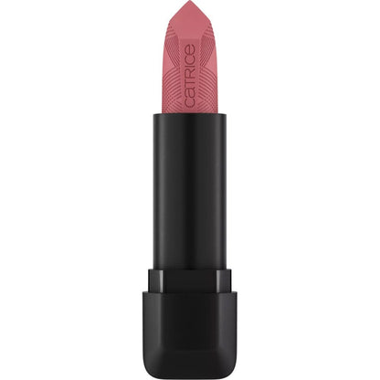 Catrice Cosmetics Scandalous Matte Lipstick 3.5g