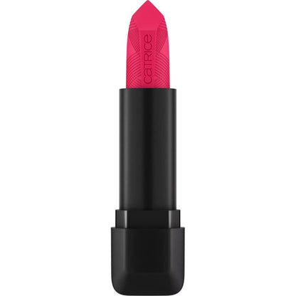 Catrice Cosmetics Scandalous Matte Lipstick 3.5g