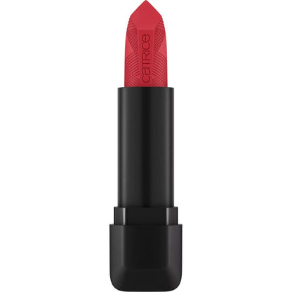 Catrice Cosmetics Scandalous Matte Lipstick 3.5g