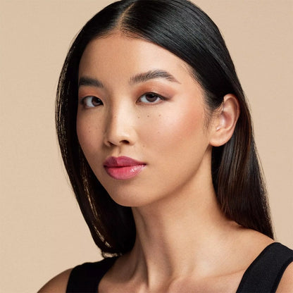 Catrice Cosmetics Sun Glow 6 Colour Eye & Cheek Makeup Palette