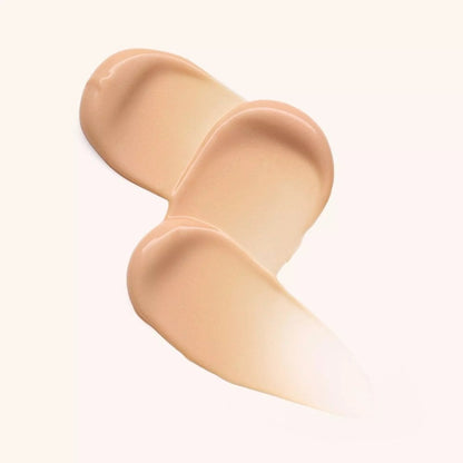 Catrice Cosmetics The Vitamin C Fresh Glow Primer 30ml