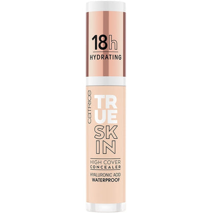 Catrice Cosmetics True Skin High Cover Concealer 4.5ml