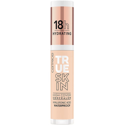 Catrice Cosmetics True Skin High Cover Concealer 4.5ml