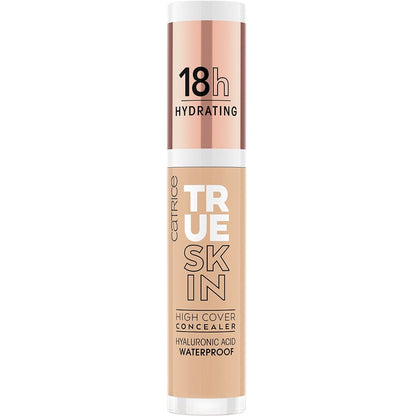 Catrice Cosmetics True Skin High Cover Concealer 4.5ml