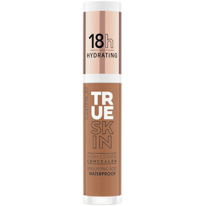 Catrice Cosmetics True Skin High Cover Concealer 4.5ml