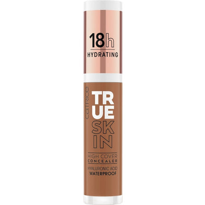 Catrice Cosmetics True Skin High Cover Concealer 4.5ml