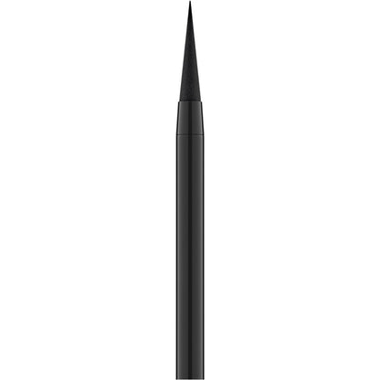 Catrice Cosmetics Waterproof Ink Eyeliner Best In Black 1.7ml