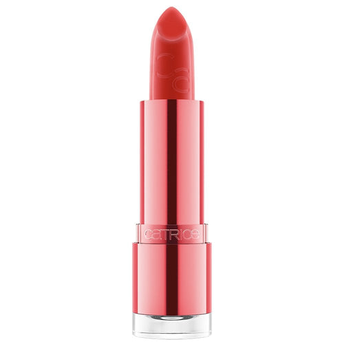 Catrice Cosmetics Wild Hibiscus Glow Lip Balm 3.5g