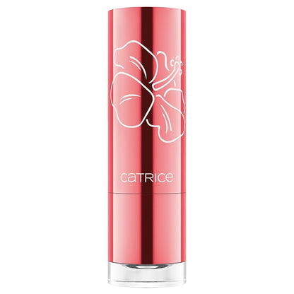 Catrice Cosmetics Wild Hibiscus Glow Lip Balm 3.5g