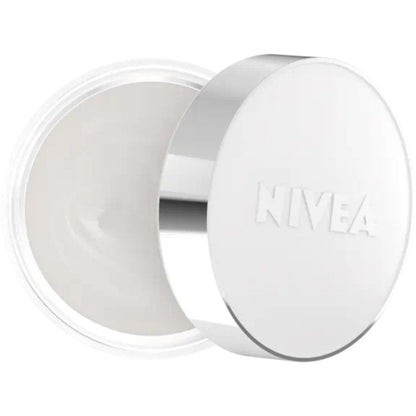Nivea Cellular Expert Filler Intensive Anti-Age Day Cream SPF15 50ml