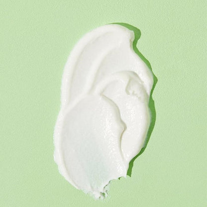 CosRx Centella Blemish Calming Cream 30g