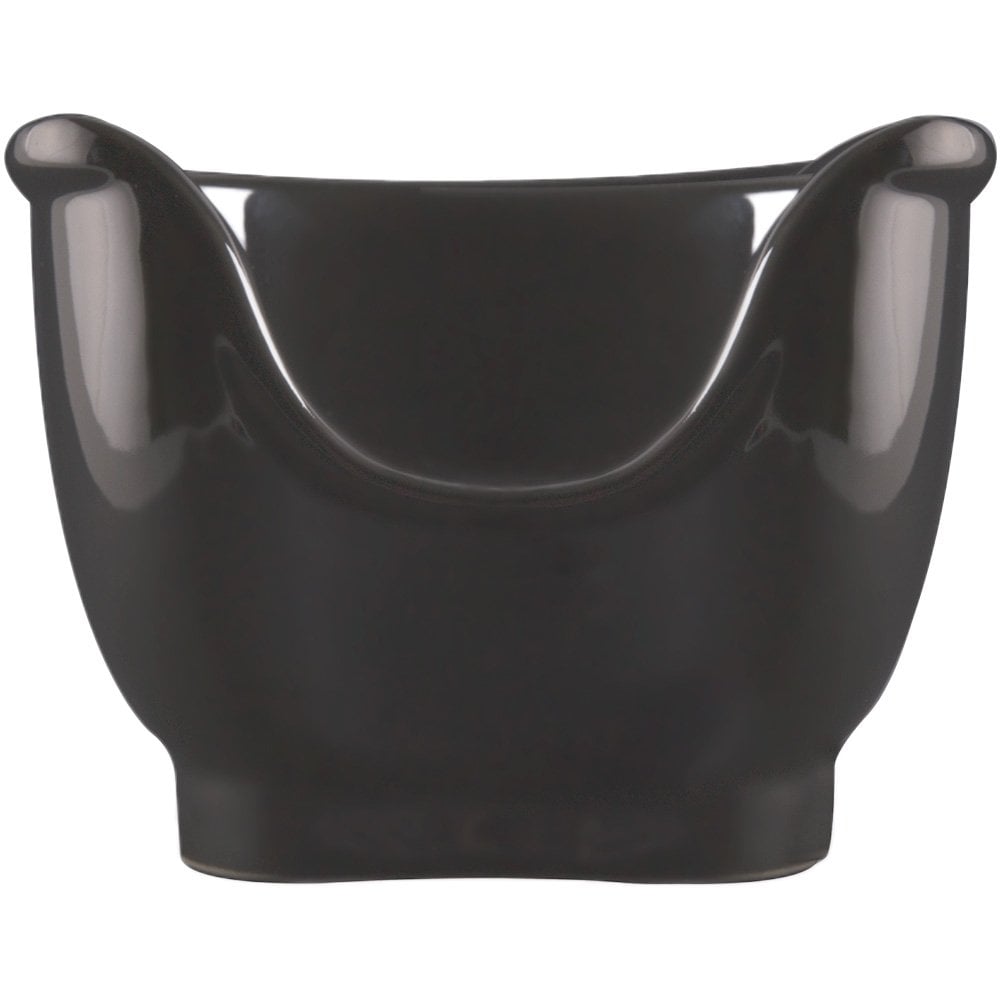 Wahl Professional Ceramic Barbering Shaving Bowl