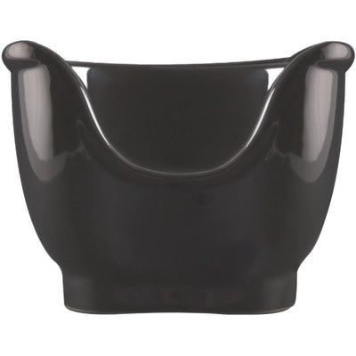 Wahl Professional Ceramic Barbering Shaving Bowl