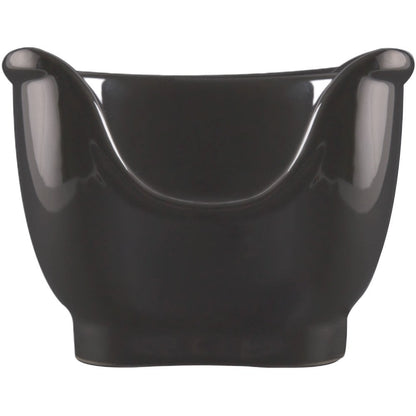 Wahl Professional Ceramic Barbering Shaving Bowl