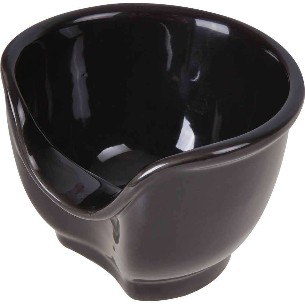 Wahl Professional Ceramic Barbering Shaving Bowl