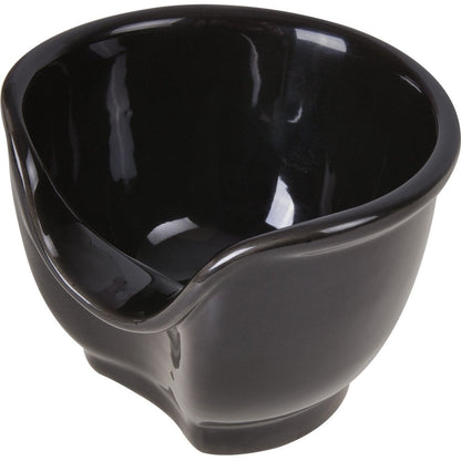 Wahl Professional Ceramic Barbering Shaving Bowl