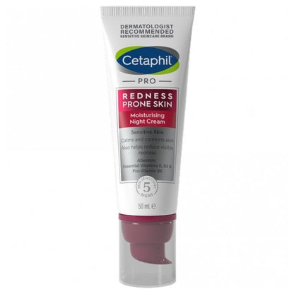 Cetaphil PRO Redness Complete Range