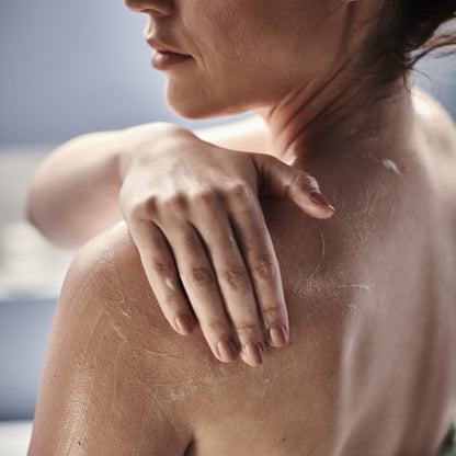 Cetraben Pro Hydrate Five Intensely Hydrating Night Recovery 150ml