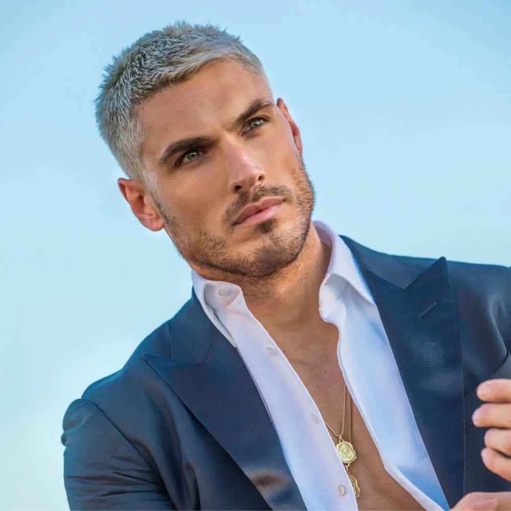 Color Wow Chris Appleton & Color Wow Money Mask 215ml