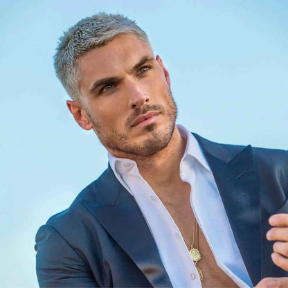 Color Wow Chris Appleton & Color Wow Money Mask 215ml