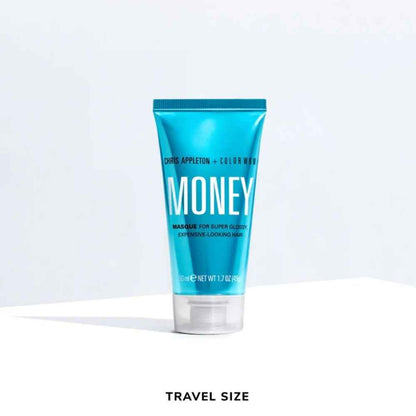 Color Wow Chris Appleton & Color Wow Money Mask 50ml