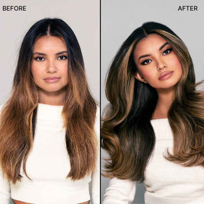 Color Wow Chris Appleton & Color Wow Money Mask 50ml