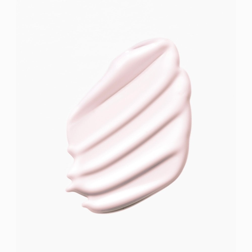 Kérastase Chroma Absolu Fondant Cica Chroma Anti-Porosity Conditioner 200ml