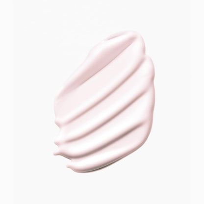 Kérastase Chroma Absolu Fondant Cica Chroma Anti-Porosity Conditioner 200ml