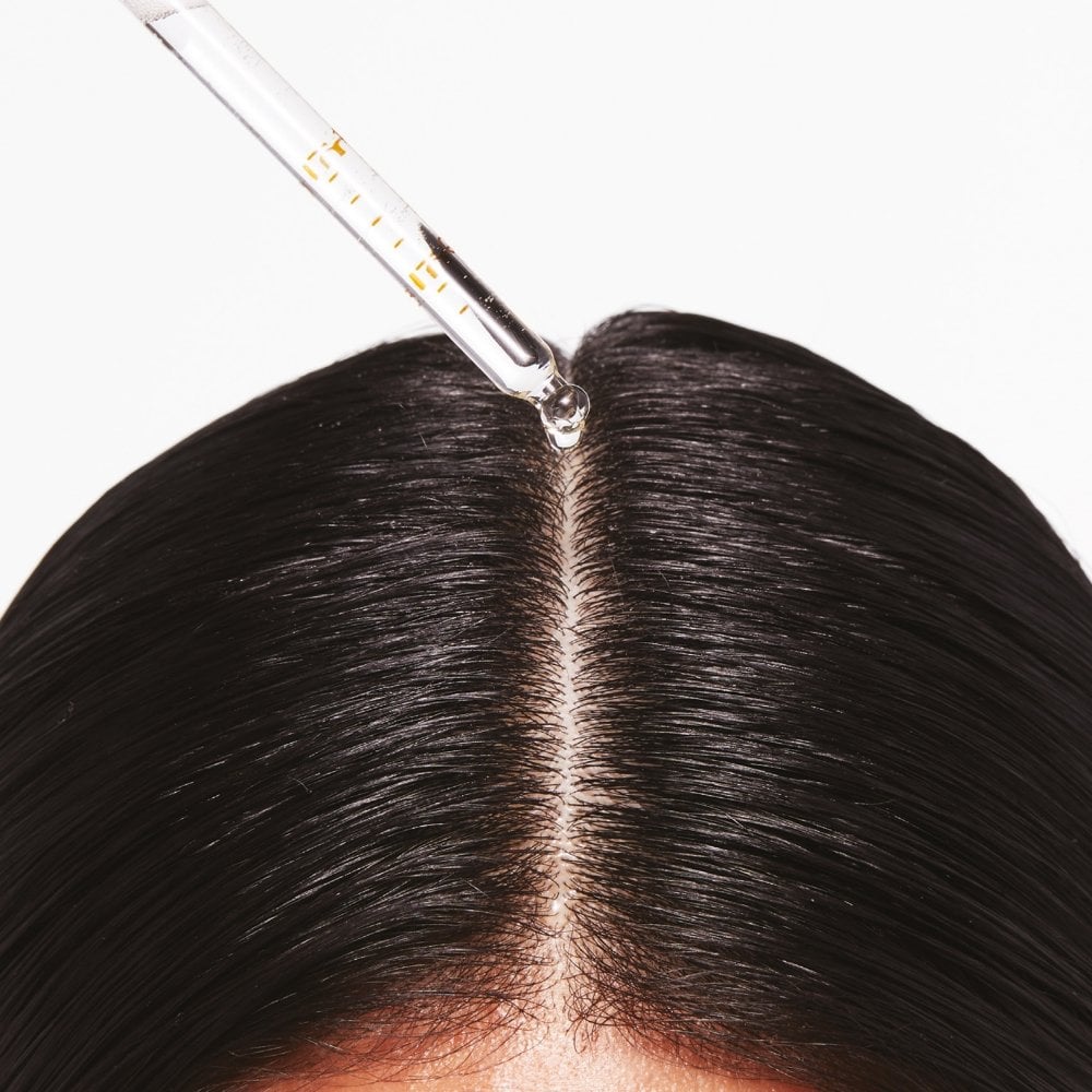 Paul Mitchell Clean Beauty Scalp Therapy Drops 50ml