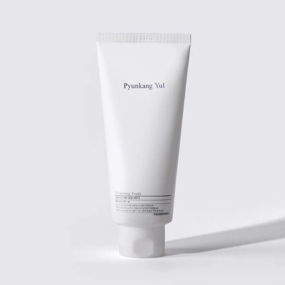 Pyunkang Yul Cleansing Foam 150ml