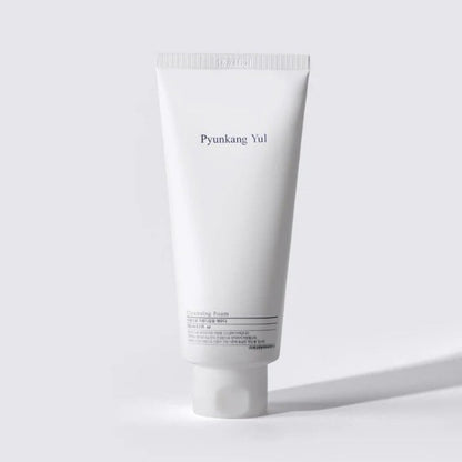 Pyunkang Yul Cleansing Foam 150ml