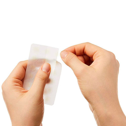 CosRx Clear Fit Master Patch 18 Patches