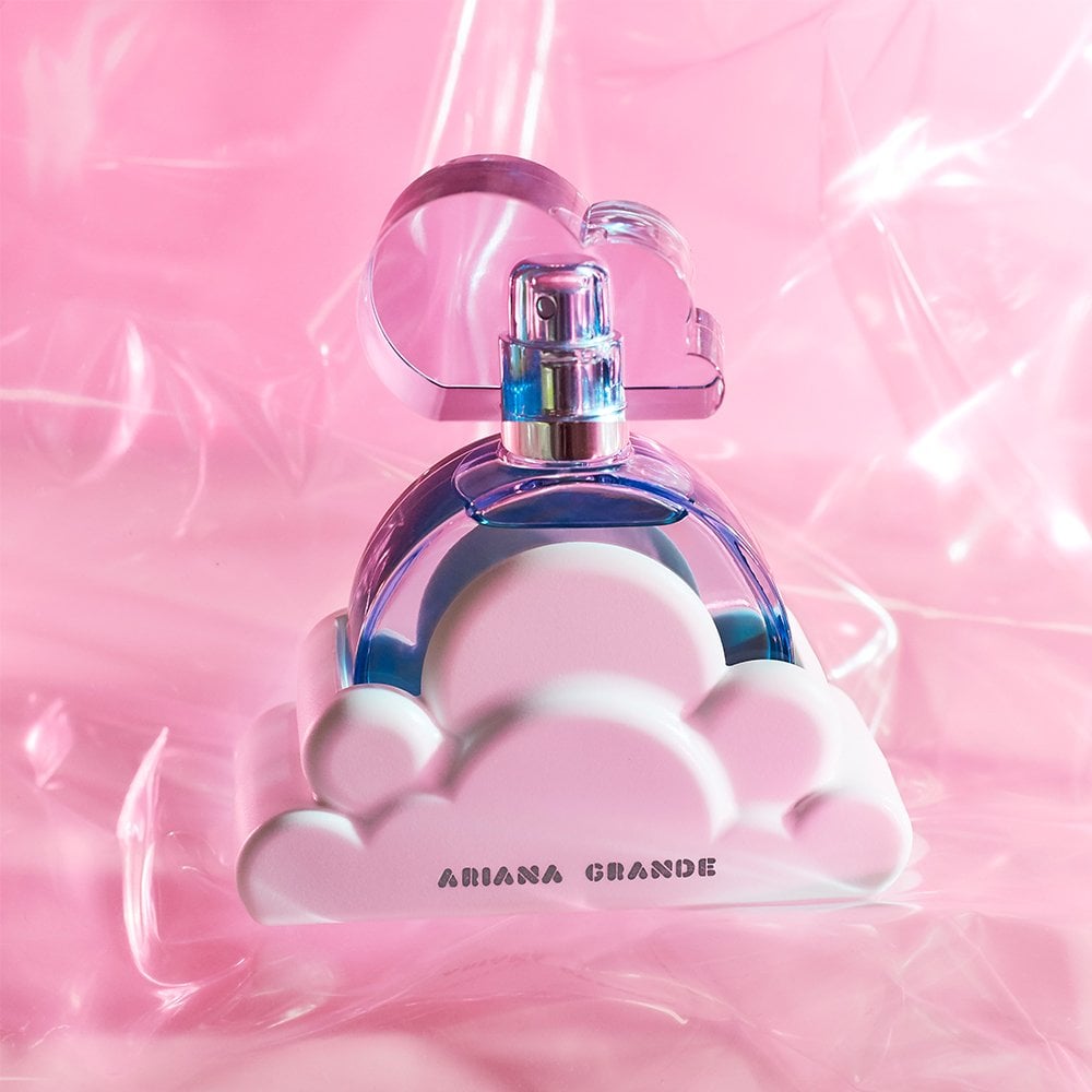 Ariana Grande Cloud Eau De Parfum 100ml