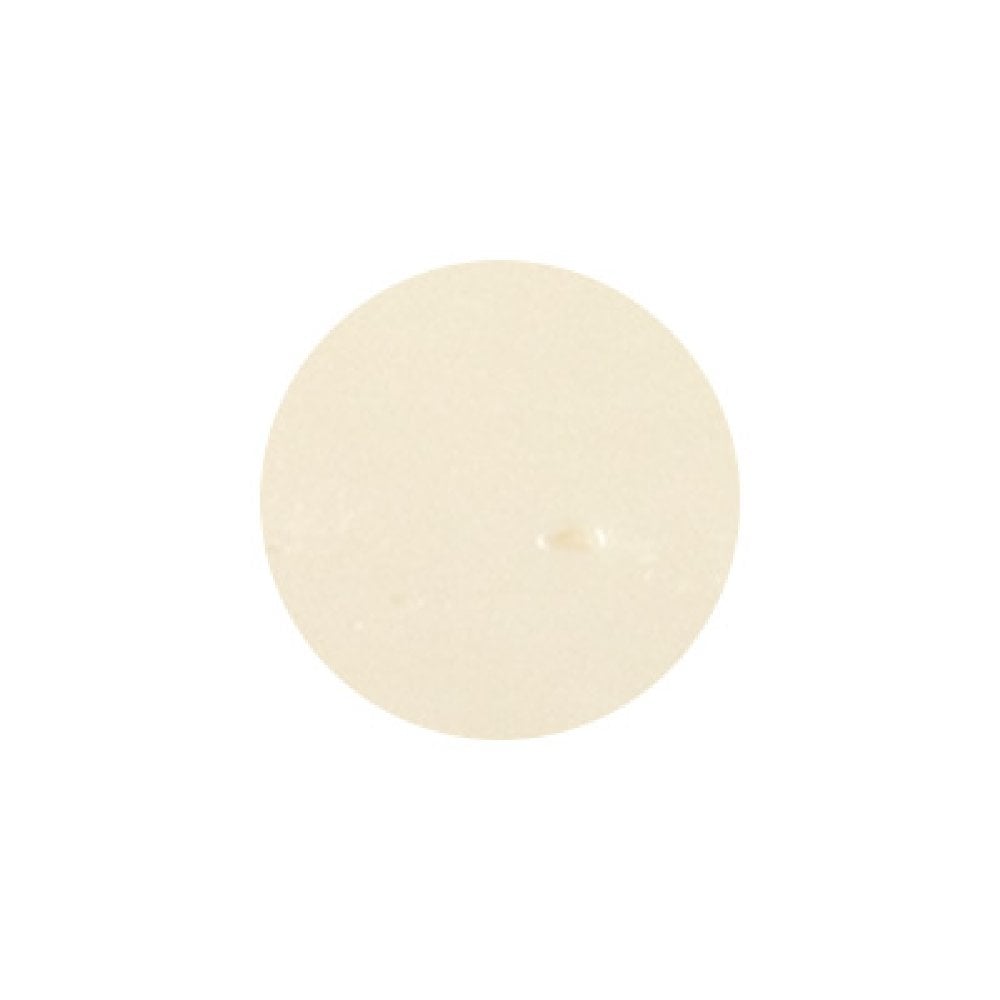 Coco & Eve Glow Figure Dragonfruit & Lychee Whipped Body Cream 60ml