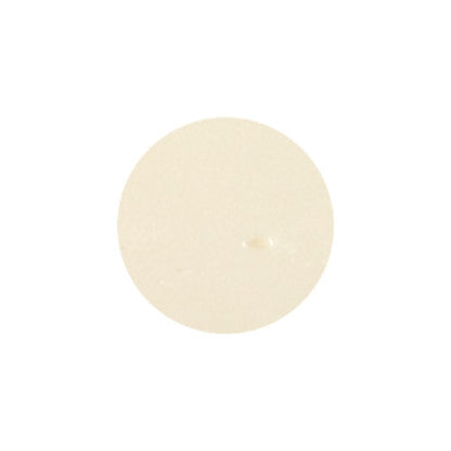 Coco & Eve Glow Figure Dragonfruit & Lychee Whipped Body Cream 60ml