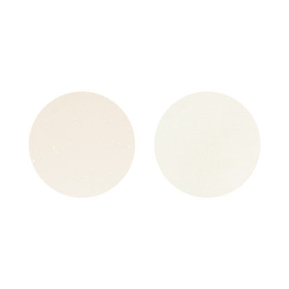 Coco & Eve Like A Virgin Super Hydration Kit