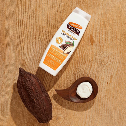 Palmer's Cocoa Butter Formula Length Retention Conditioner 400ml