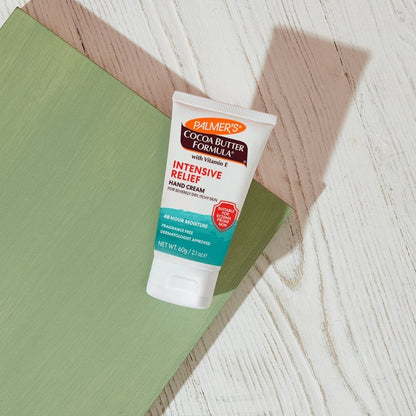 Palmer's Cocoa Butter Intensive Hand Relief Cream 60g