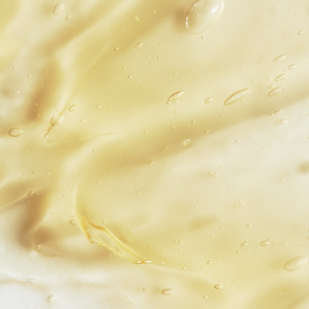 Shea Moisture Coconut & Hibiscus Curl Defining Gel 431ml