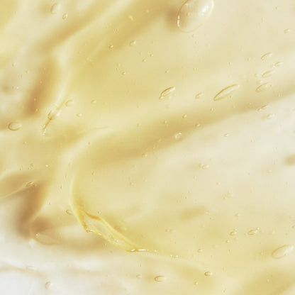 Shea Moisture Coconut & Hibiscus Curl Defining Gel 431ml