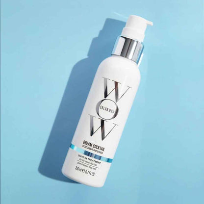 Color Wow Coconut-Infused Dream Cocktail 200ml