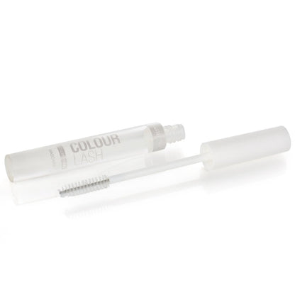 Collection Cosmetics Colour Lash Mascara Clear 8ml