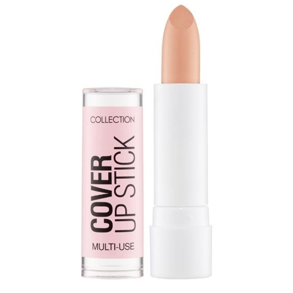 Collection Cosmetics Cover Up Concealer Stick 4g